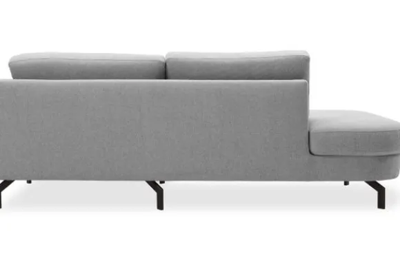 Clearance Hoekbank Seattle Loungebanken|Hoekbanken