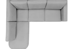 Clearance Hoekbank Seattle Loungebanken|Hoekbanken