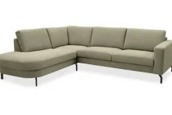 Clearance Hoekbank Seattle Loungebanken|Hoekbanken
