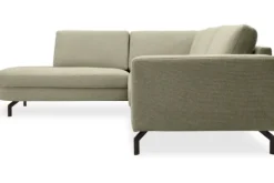 Clearance Hoekbank Seattle Loungebanken|Hoekbanken