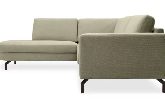Clearance Hoekbank Seattle Loungebanken|Hoekbanken