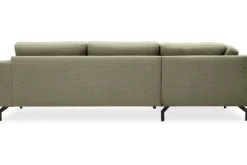 Clearance Hoekbank Seattle Loungebanken|Hoekbanken