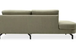 Clearance Hoekbank Seattle Loungebanken|Hoekbanken