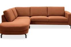 Clearance Hoekbank Seattle Loungebanken|Hoekbanken