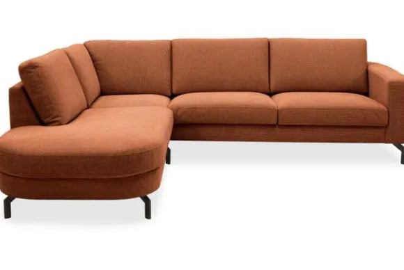 Clearance Hoekbank Seattle Loungebanken|Hoekbanken