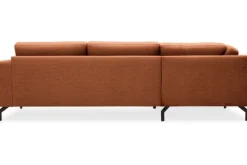 Clearance Hoekbank Seattle Loungebanken|Hoekbanken