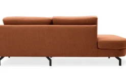 Clearance Hoekbank Seattle Loungebanken|Hoekbanken