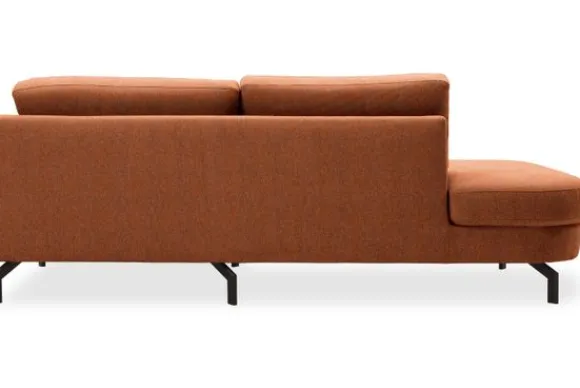 Clearance Hoekbank Seattle Loungebanken|Hoekbanken