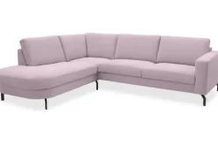 Clearance Hoekbank Seattle Loungebanken|Hoekbanken