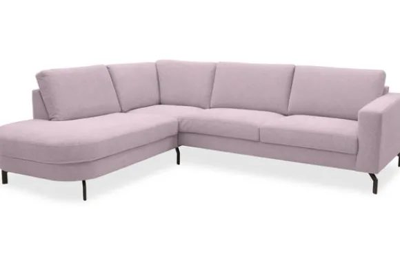 Clearance Hoekbank Seattle Loungebanken|Hoekbanken