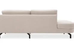 Clearance Hoekbank Seattle Loungebanken|Hoekbanken
