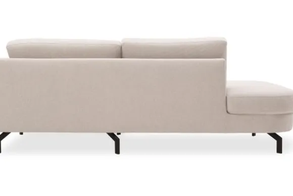 Clearance Hoekbank Seattle Loungebanken|Hoekbanken