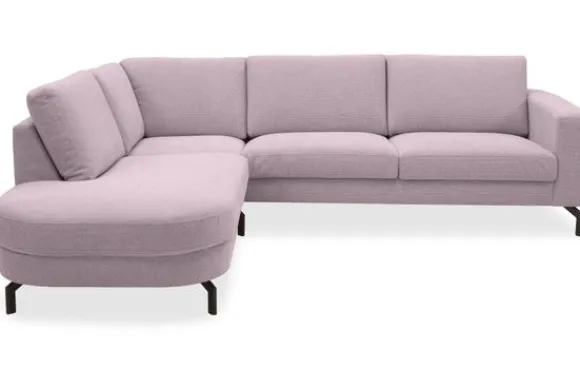 Clearance Hoekbank Seattle Loungebanken|Hoekbanken