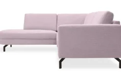 Clearance Hoekbank Seattle Loungebanken|Hoekbanken