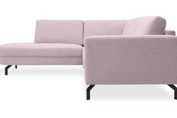 Clearance Hoekbank Seattle Loungebanken|Hoekbanken