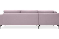 Clearance Hoekbank Seattle Loungebanken|Hoekbanken
