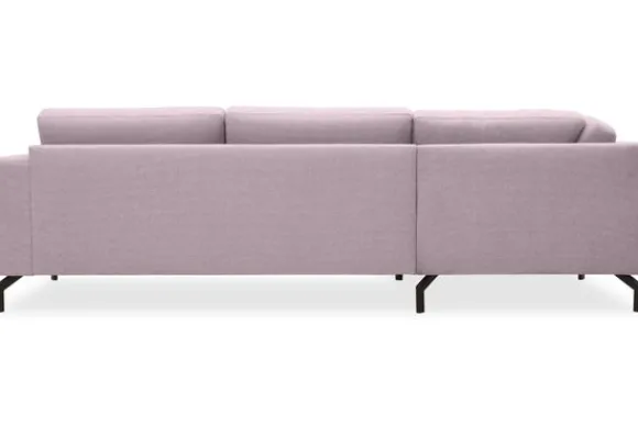 Clearance Hoekbank Seattle Loungebanken|Hoekbanken