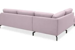 Clearance Hoekbank Seattle Loungebanken|Hoekbanken