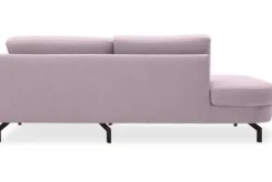 Clearance Hoekbank Seattle Loungebanken|Hoekbanken