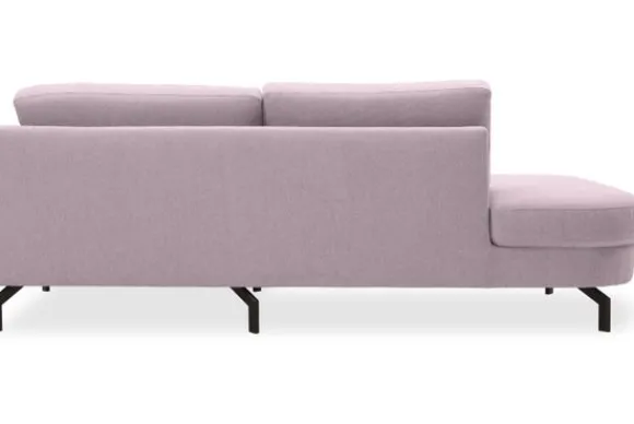 Clearance Hoekbank Seattle Loungebanken|Hoekbanken