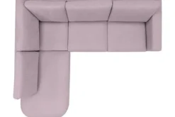Clearance Hoekbank Seattle Loungebanken|Hoekbanken