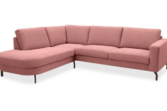 Clearance Hoekbank Seattle Loungebanken|Hoekbanken