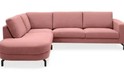 Clearance Hoekbank Seattle Loungebanken|Hoekbanken
