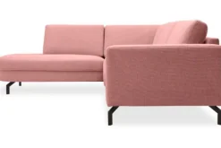 Clearance Hoekbank Seattle Loungebanken|Hoekbanken