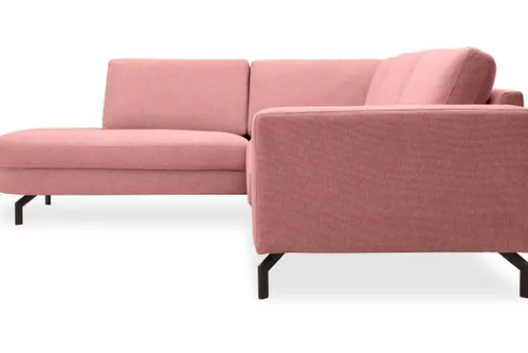 Clearance Hoekbank Seattle Loungebanken|Hoekbanken