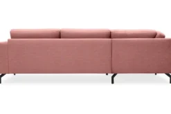 Clearance Hoekbank Seattle Loungebanken|Hoekbanken