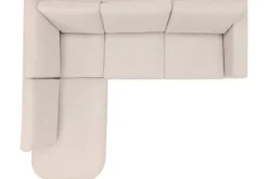 Clearance Hoekbank Seattle Loungebanken|Hoekbanken