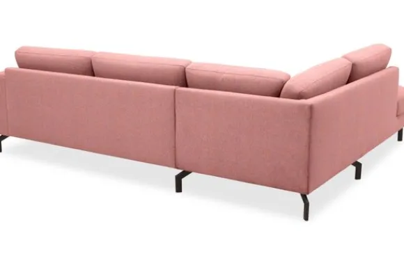 Clearance Hoekbank Seattle Loungebanken|Hoekbanken