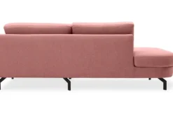 Clearance Hoekbank Seattle Loungebanken|Hoekbanken
