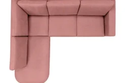 Clearance Hoekbank Seattle Loungebanken|Hoekbanken