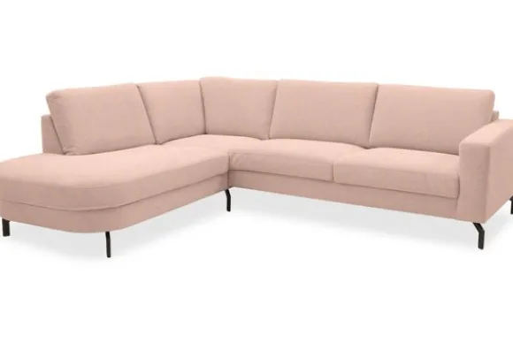 Clearance Hoekbank Seattle Loungebanken|Hoekbanken