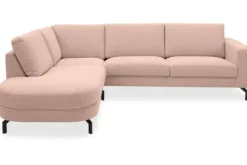 Clearance Hoekbank Seattle Loungebanken|Hoekbanken