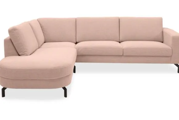 Clearance Hoekbank Seattle Loungebanken|Hoekbanken
