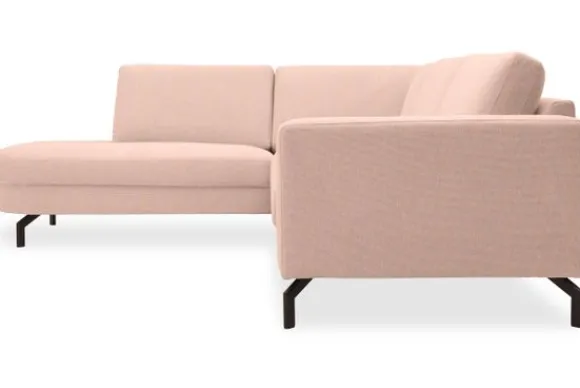 Clearance Hoekbank Seattle Loungebanken|Hoekbanken