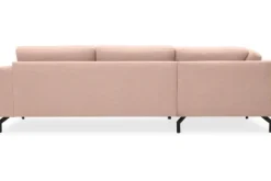 Clearance Hoekbank Seattle Loungebanken|Hoekbanken