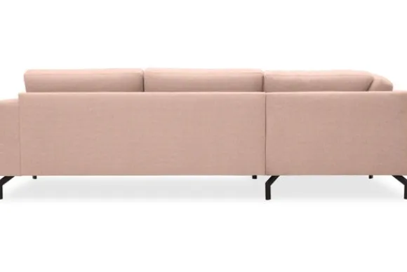 Clearance Hoekbank Seattle Loungebanken|Hoekbanken