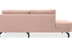 Clearance Hoekbank Seattle Loungebanken|Hoekbanken
