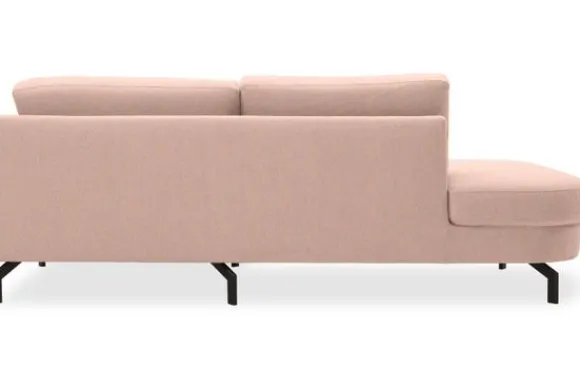 Clearance Hoekbank Seattle Loungebanken|Hoekbanken