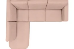 Clearance Hoekbank Seattle Loungebanken|Hoekbanken