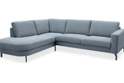 Clearance Hoekbank Seattle Loungebanken|Hoekbanken