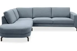 Clearance Hoekbank Seattle Loungebanken|Hoekbanken