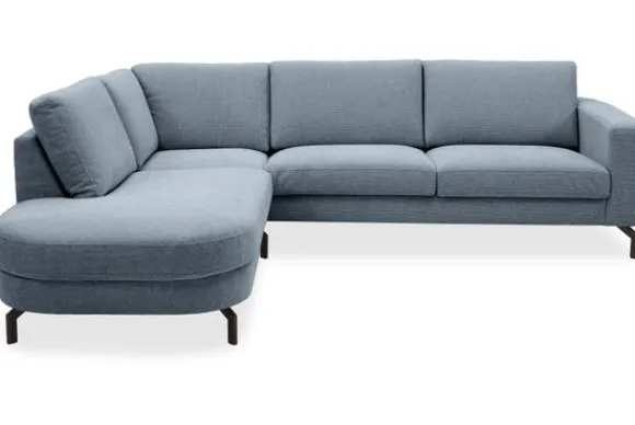 Clearance Hoekbank Seattle Loungebanken|Hoekbanken