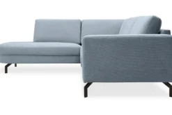 Clearance Hoekbank Seattle Loungebanken|Hoekbanken
