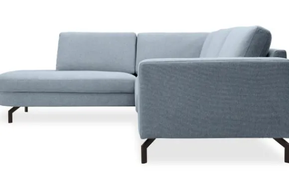 Clearance Hoekbank Seattle Loungebanken|Hoekbanken