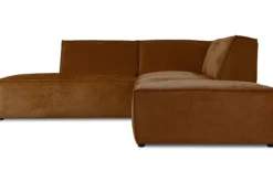 Clearance Hoekbank Sevijn Loungebanken|Hoekbanken