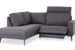 New Hoekbank Sharida Loungebanken|Hoekbanken